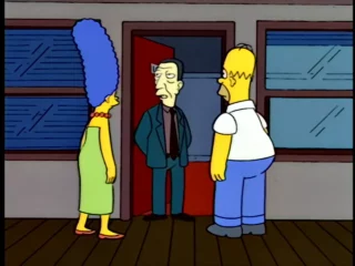 Les Simpson S05E18 (59)