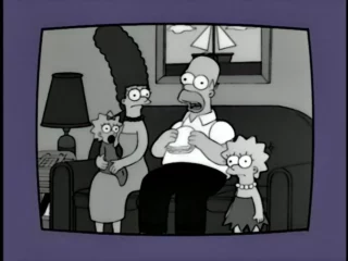 Les Simpson S05E18 (65)