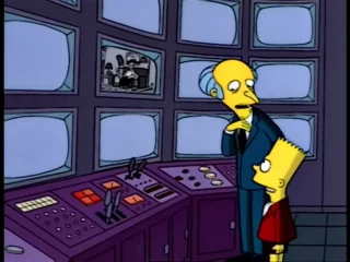 Les Simpson S05E18 (66)