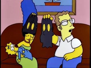 Les Simpson S05E18 (67)