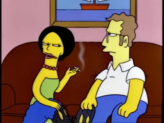 Les Simpson S05E18 (68)