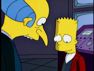 Les Simpson S05E18 (69)
