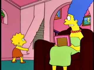 Les Simpson S05E18 (71)