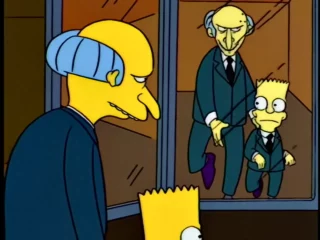 Les Simpson S05E18 (72)