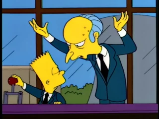 Les Simpson S05E18 (76)