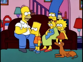 Les Simpson S05E18 (78)