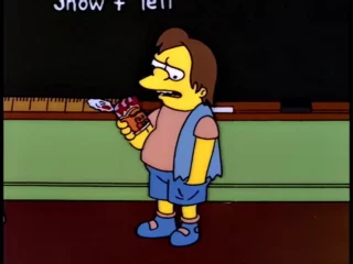Les Simpson S05E19 (8)