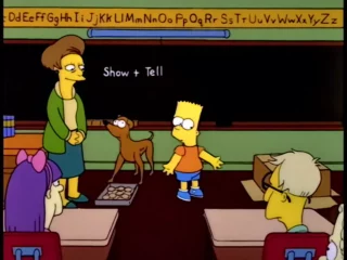 Les Simpson S05E19 (11)