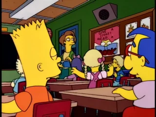 Les Simpson S05E19 (18)