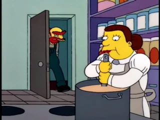 Les Simpson S05E19 (20)