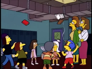 Les Simpson S05E19 (23)