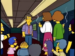 Les Simpson S05E19 (24)