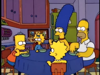 Les Simpson S05E19 (31)