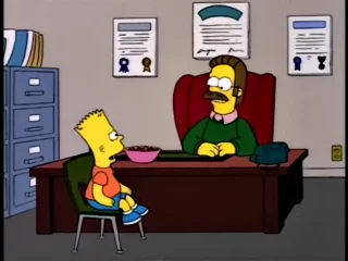 Les Simpson S05E19 (41)
