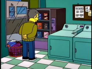 Les Simpson S05E19 (42)