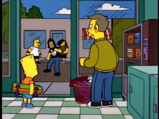 Les Simpson S05E19 (43)