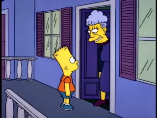 Les Simpson S05E19 (44)