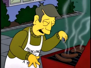 Les Simpson S05E19 (46)