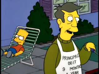 Les Simpson S05E19 (47)
