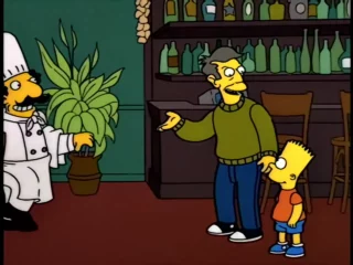 Les Simpson S05E19 (49)