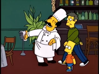 Les Simpson S05E19 (50)