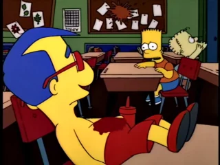 Les Simpson S05E19 (51)