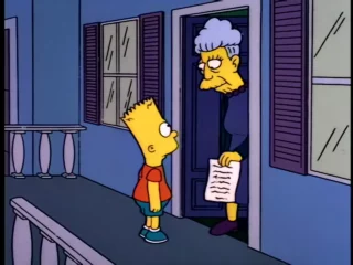 Les Simpson S05E19 (53)