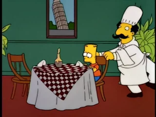 Les Simpson S05E19 (55)