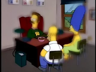 Les Simpson S05E19 (60)