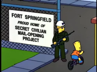 Les Simpson S05E19 (63)