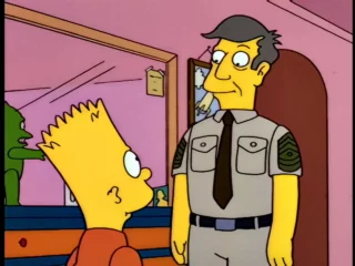 Les Simpson S05E19 (68)
