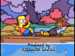 Les Simpson S05E20 (3)