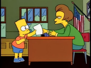 Les Simpson S05E20 (8)