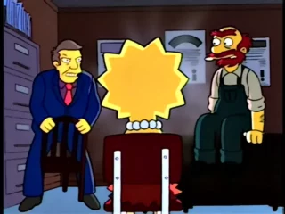 Les Simpson S05E20 (10)