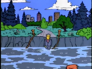 Les Simpson S05E20 (20)