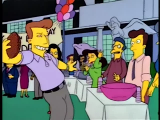 Les Simpson S05E20 (25)