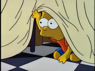 Les Simpson S05E20 (31)