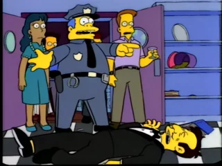 Les Simpson S05E20 (32)