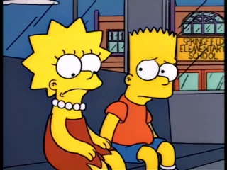 Les Simpson S05E20 (35)