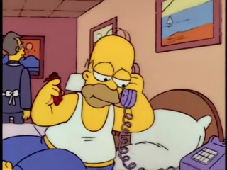 Les Simpson S05E20 (57)