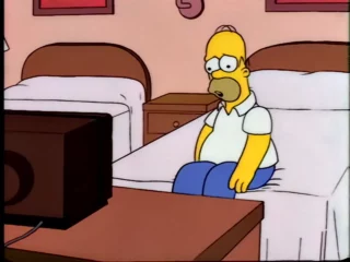 Les Simpson S05E20 (61)