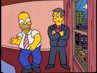 Les Simpson S05E20 (62)