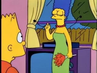 Les Simpson S05E20 (64)