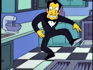Les Simpson S05E20 (66)