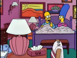 Les Simpson S05E20 (72)