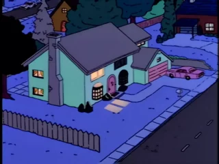 Les Simpson S05E20 (73)