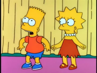 Les Simpson S05E21 (10)