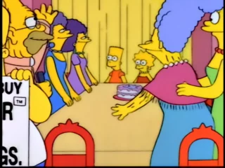 Les Simpson S05E21 (11)