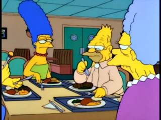 Les Simpson S05E21 (18)