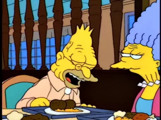 Les Simpson S05E21 (19)